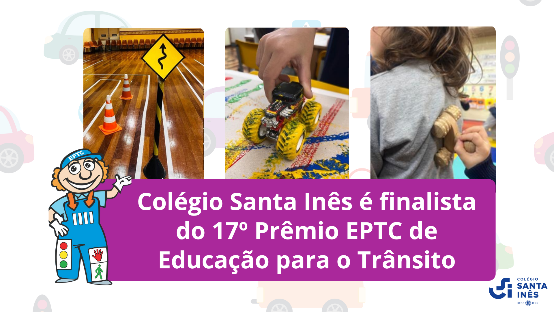 SITE EPTC