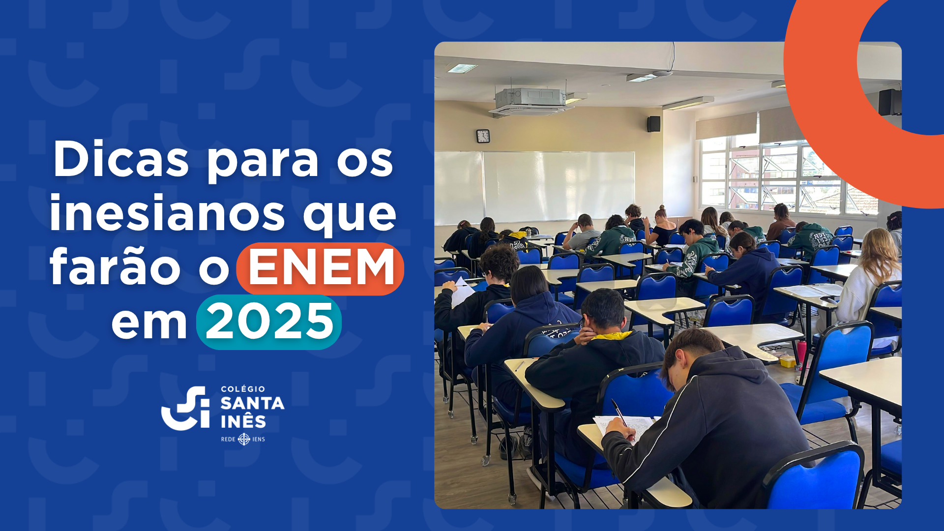 SITE DICAS ENEM 2025