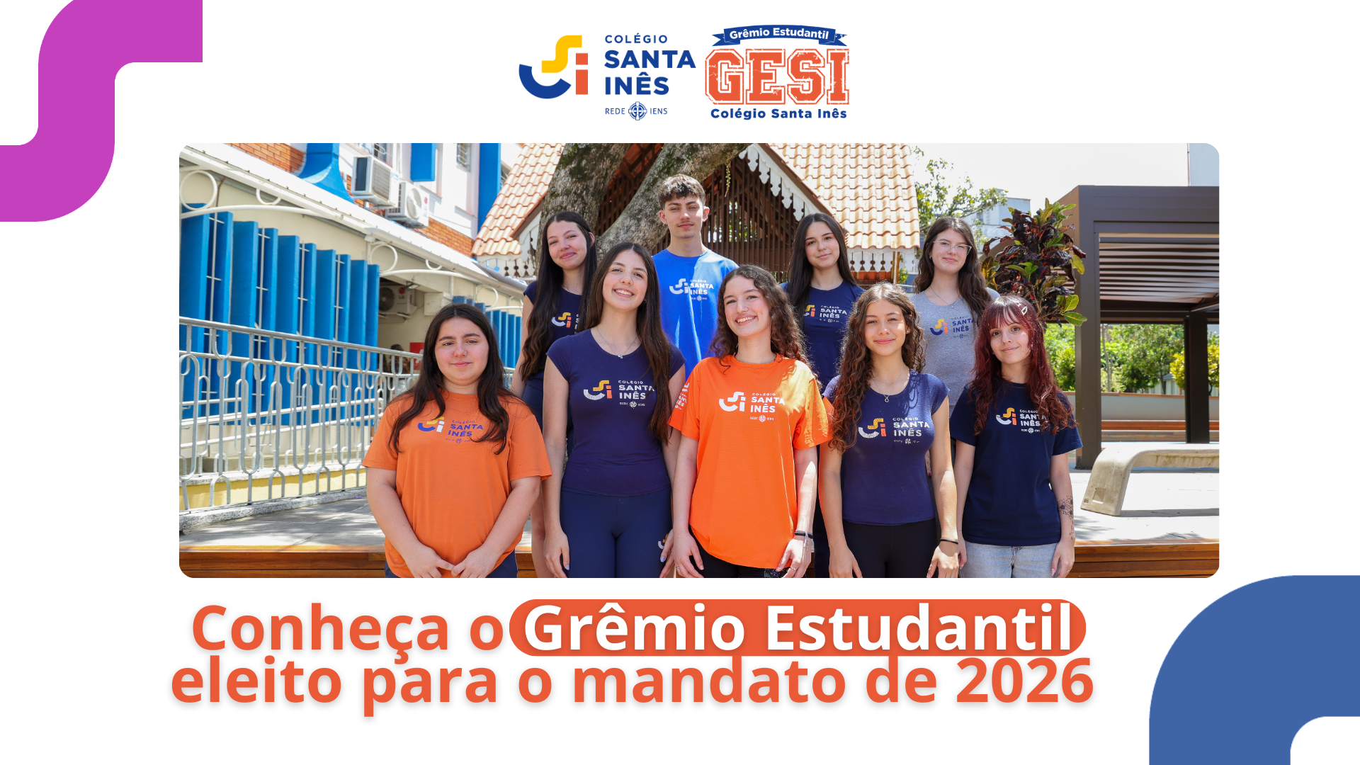 Cópia de SITE GESI 2026