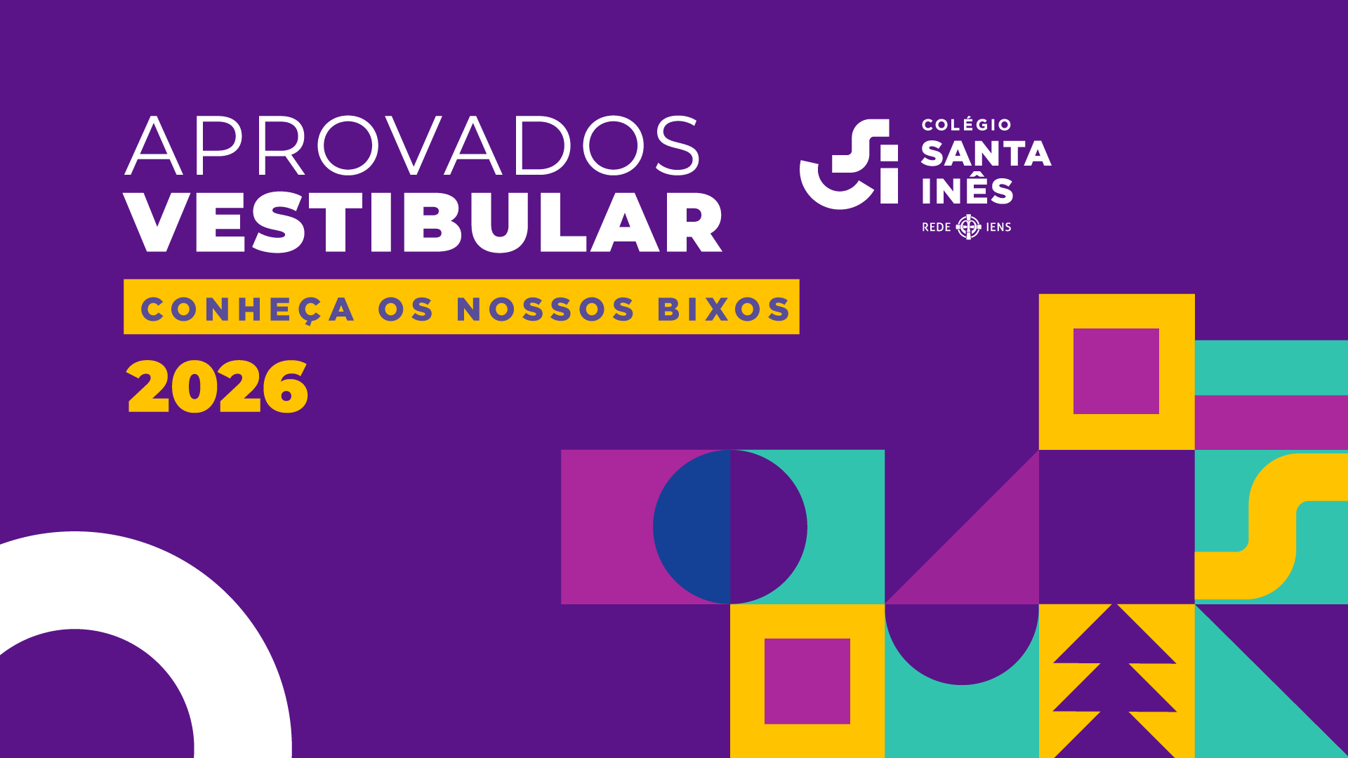 CAPA-SITE-APROVADOS-GERAL