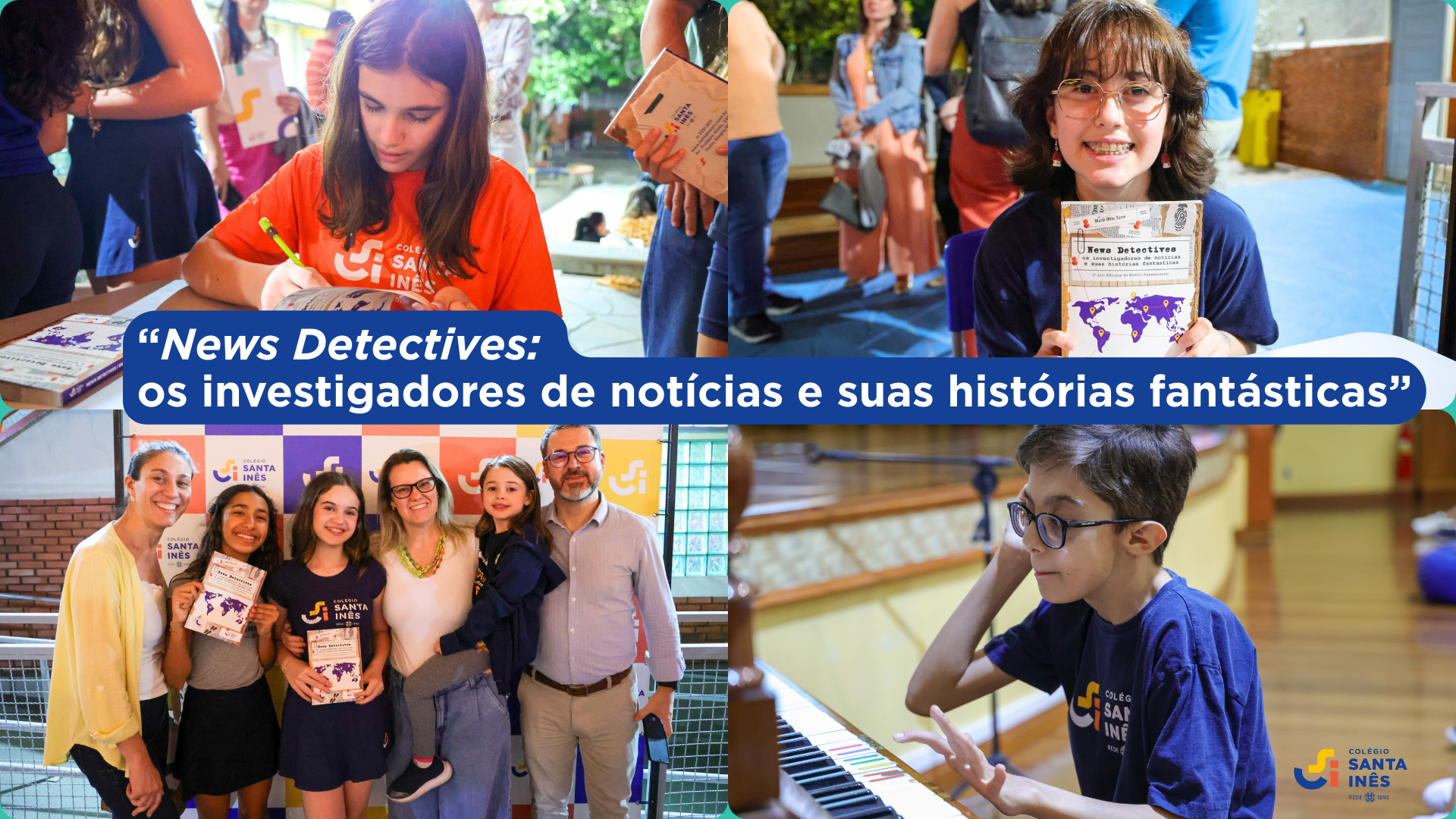 SITE LIVRO 6º ANO