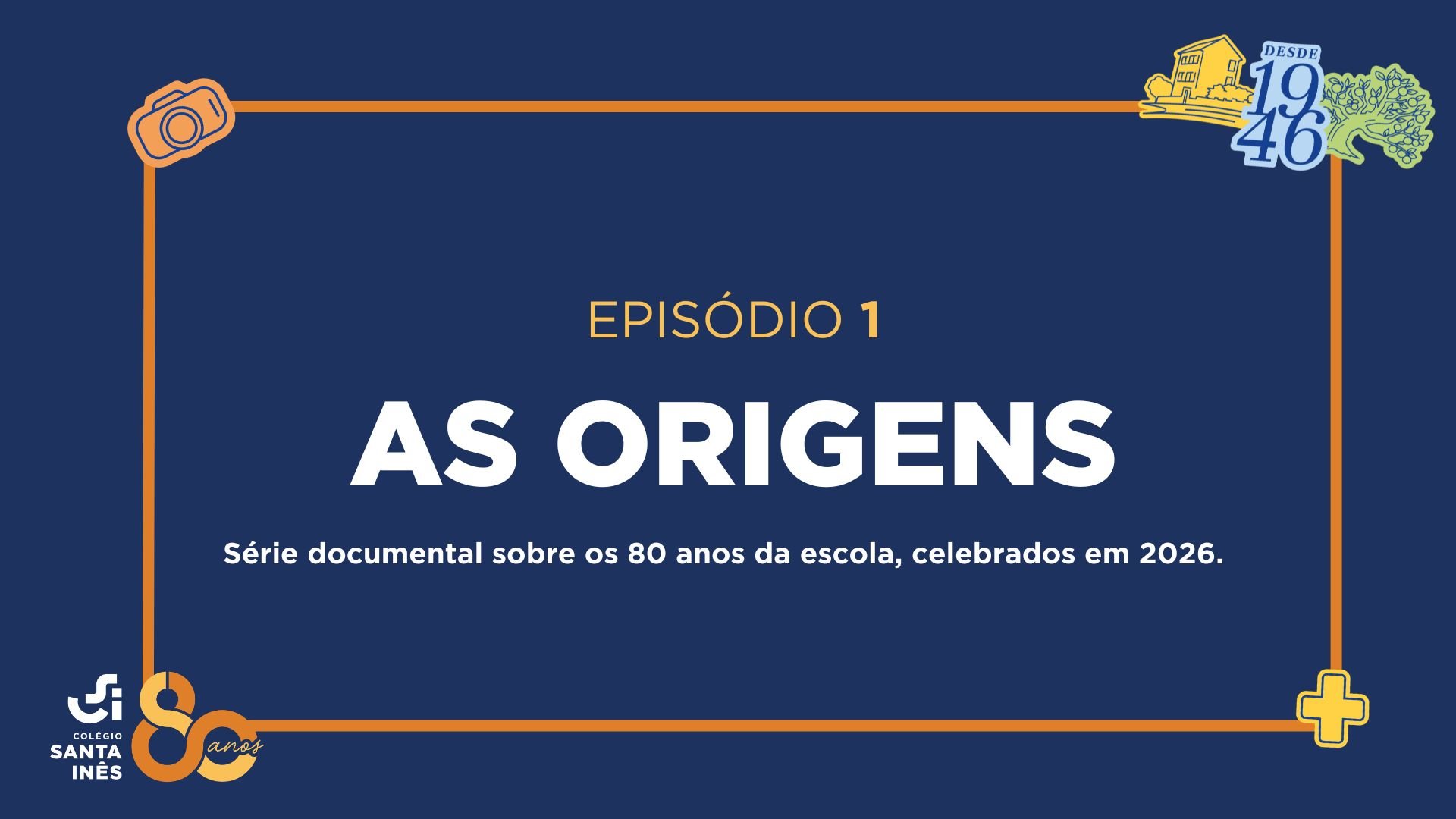 1 SITE EPISÓDIOS DOCS