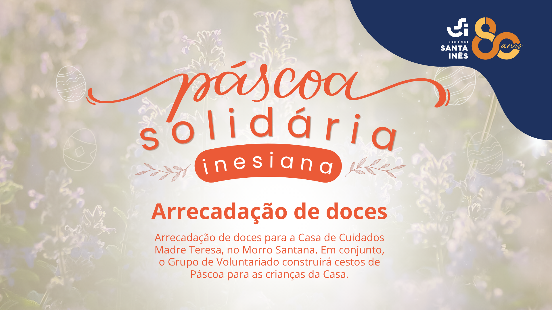 Páscoa solidária 2026 (1920 x 1080 px)