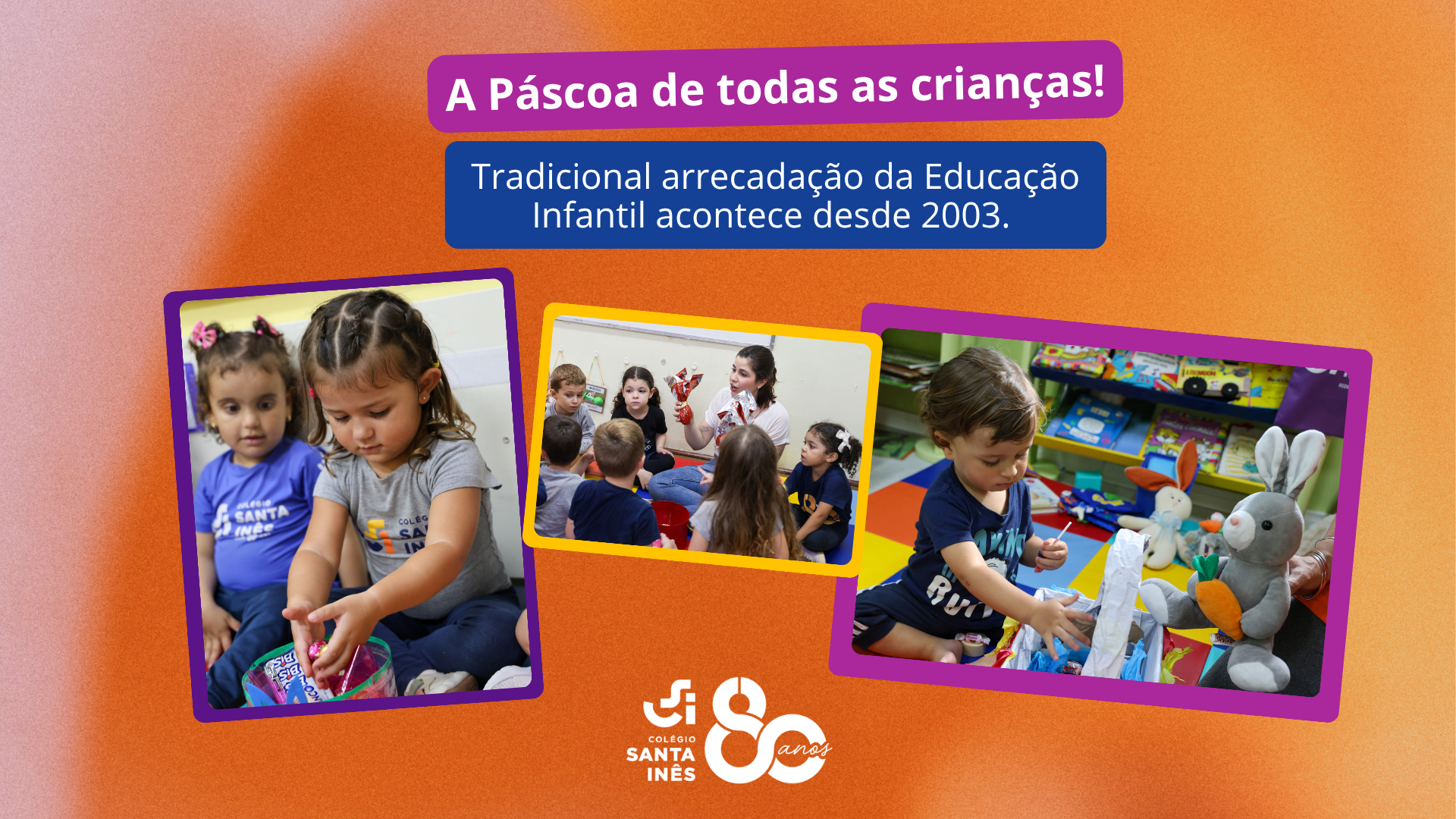 Cópia de PÁSCOA EI 2026