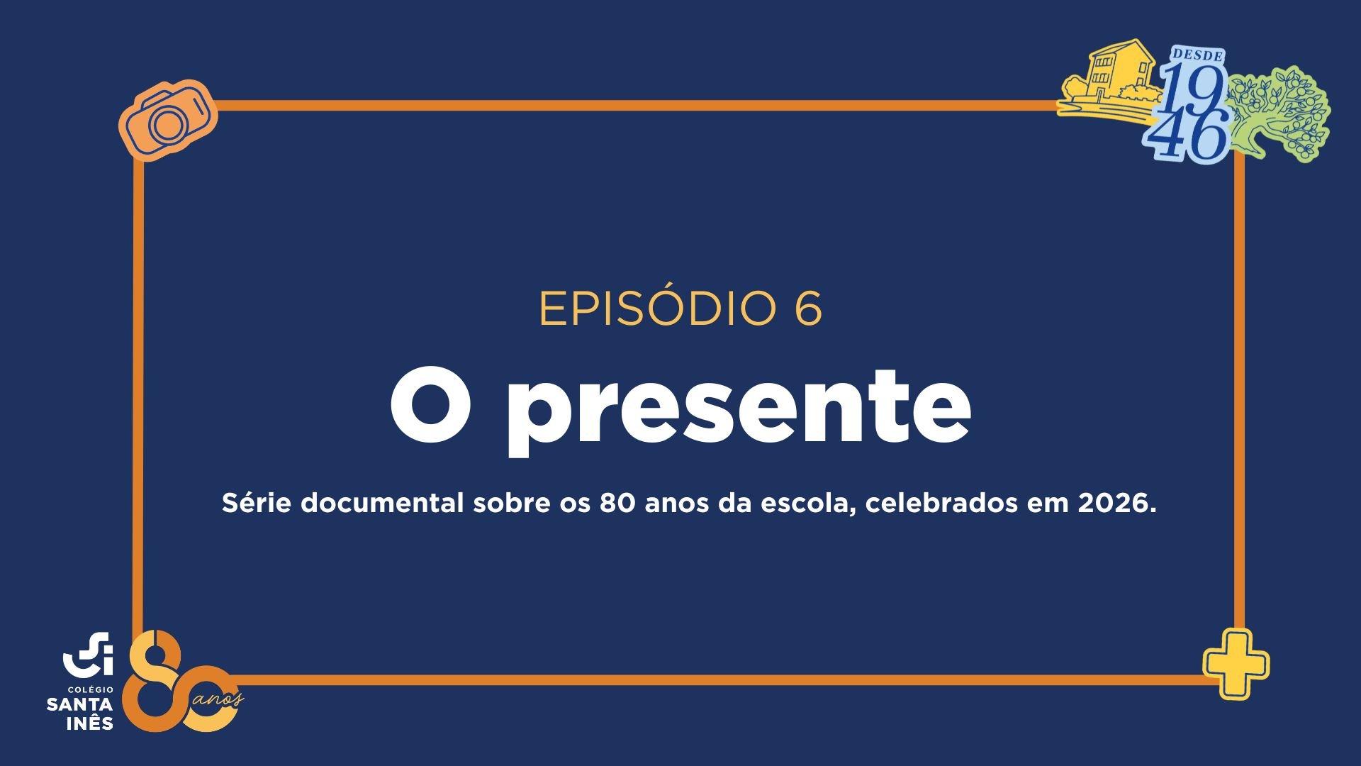 SITE EPISÓDIOS DOCS