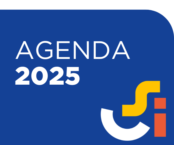 AGENDA2025OFICIALCSI